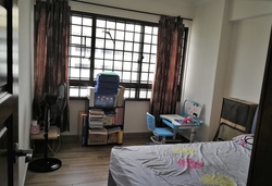 Blk 639 Choa Chu Kang Street 64 (Choa Chu Kang), HDB 4 Rooms #176527762